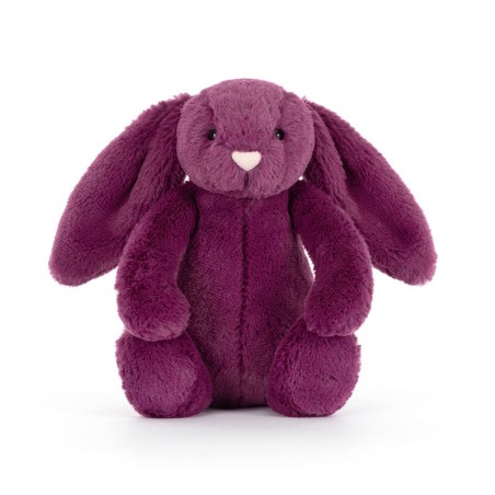 Bashful Allium Bunny Little - Jellycat