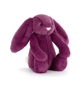 Bashful Allium Bunny Little - Jellycat