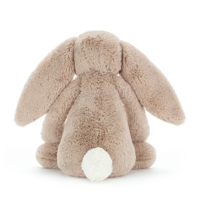 Bashful Beige Bunny Large - Jellycat