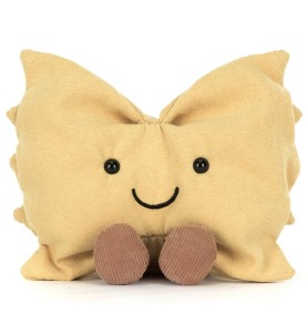 Amuseables Farfalle - Jellycat