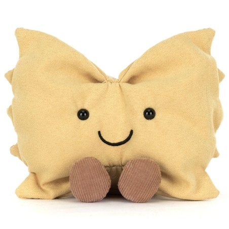 Amuseables Farfalle - Jellycat