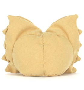 Amuseables Farfalle - Jellycat