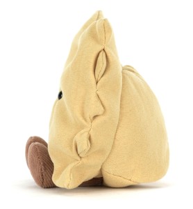 Amuseables Farfalle - Jellycat