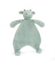 Bashful Dragon Comforter - Jellycat
