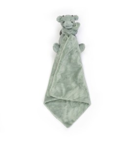 Bashful Dragon Soother - Jellycat