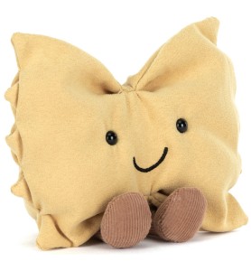 Amuseables Farfalle - Jellycat