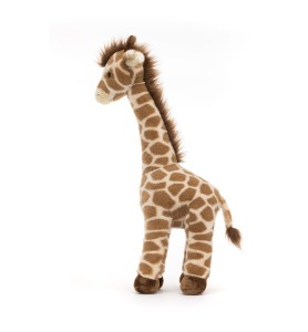 Dara Giraffe - Jellycat