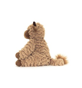 Fuddles Calf - Jellycat