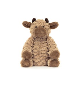 Fuddles Calf - Jellycat