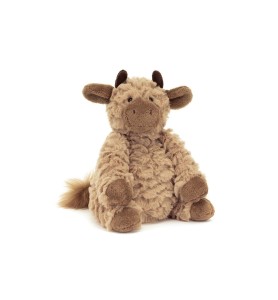 Fuddles Calf - Jellycat