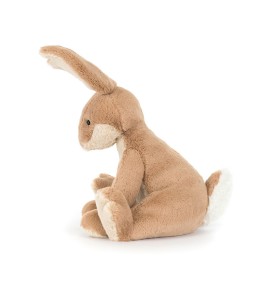 Horticus Hare - Jellycat