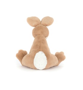 Horticus Hare - Jellycat