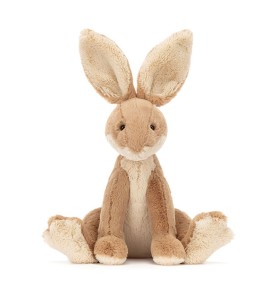 Horticus Hare - Jellycat
