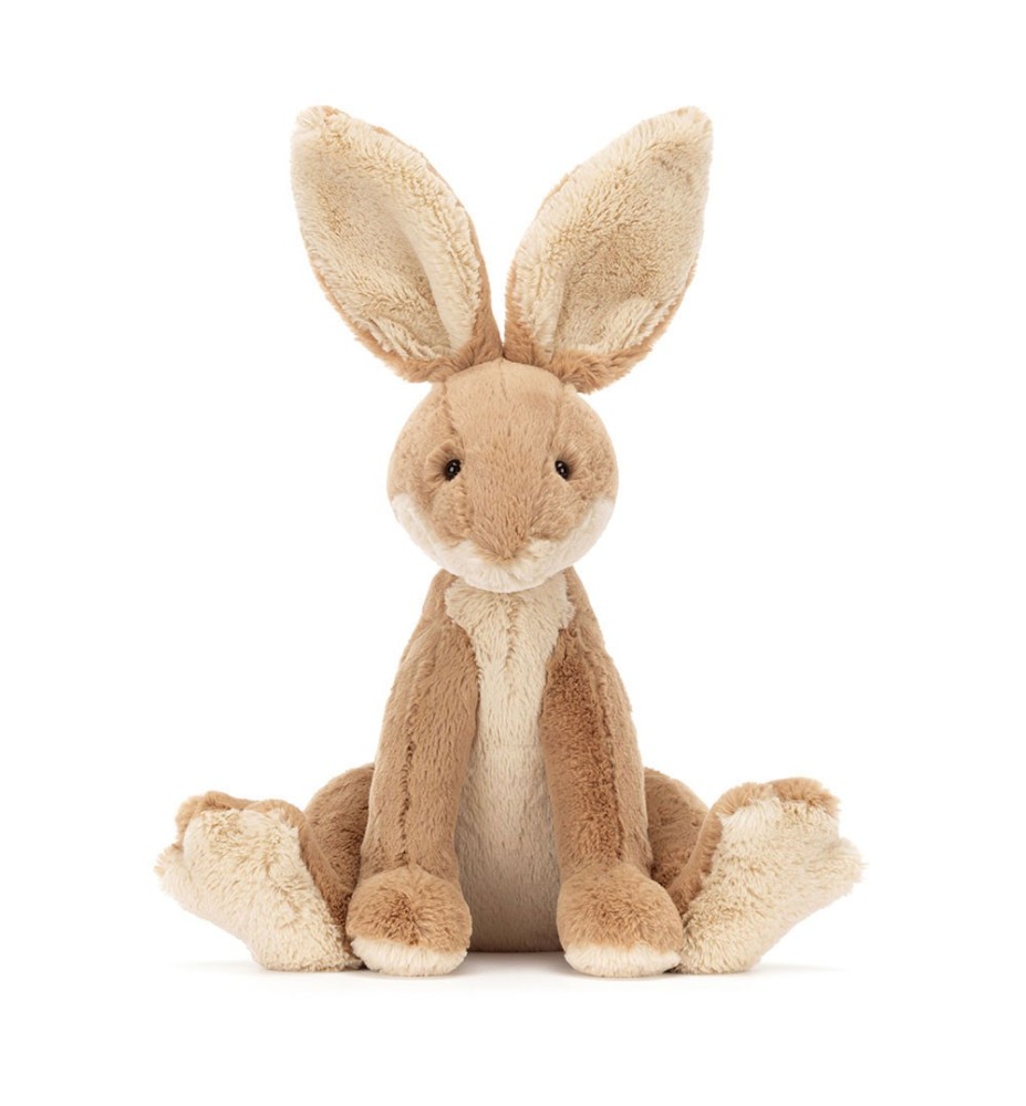 Horticus Hare - Jellycat