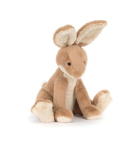 Horticus Hare - Jellycat