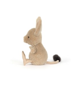 Jerboa - Jellycat