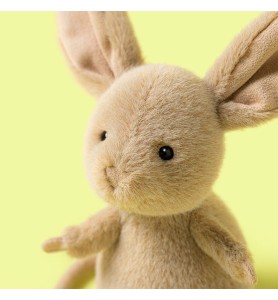 Jerboa - Jellycat