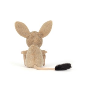 Jerboa - Jellycat
