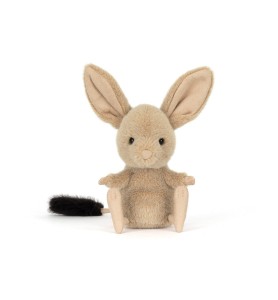 Jerboa - Jellycat