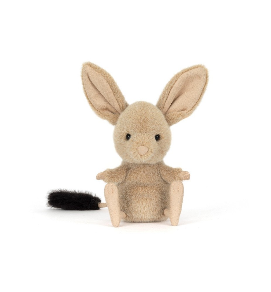 Jerboa - Jellycat