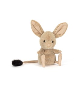 Jerboa - Jellycat