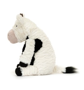 Mooliet Cow - Jellycat