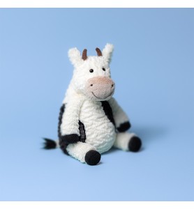 Mooliet Cow - Jellycat