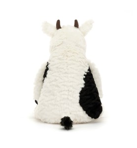 Mooliet Cow - Jellycat