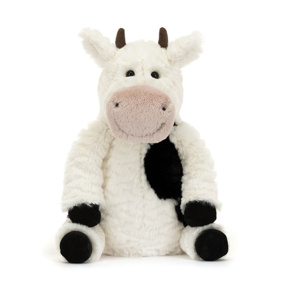 Mooliet Cow - Jellycat