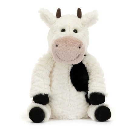 Mooliet Cow - Jellycat
