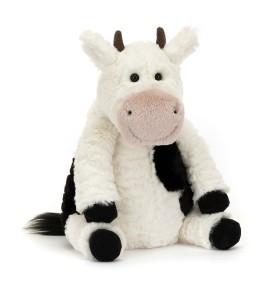 Mooliet Cow - Jellycat