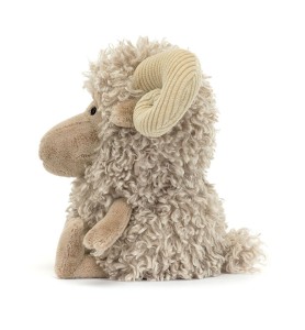 Ramsley Sheep - Jellycat