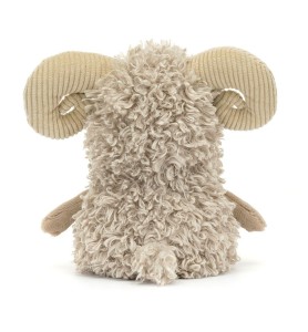 Ramsley Sheep - Jellycat