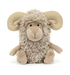 Ramsley Sheep - Jellycat