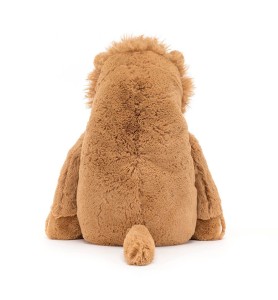 Stellan Sabre Tooth Tiger - Jellycat