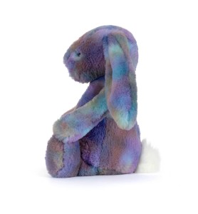 Zodihop Luxe Bunny - Jellycat
