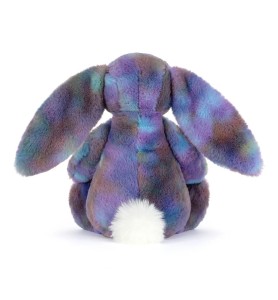 Zodihop Luxe Bunny - Jellycat