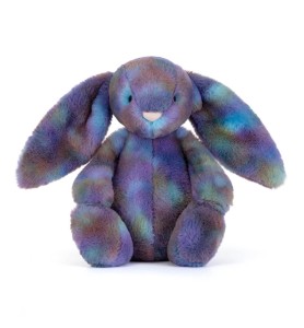 Zodihop Luxe Bunny - Jellycat