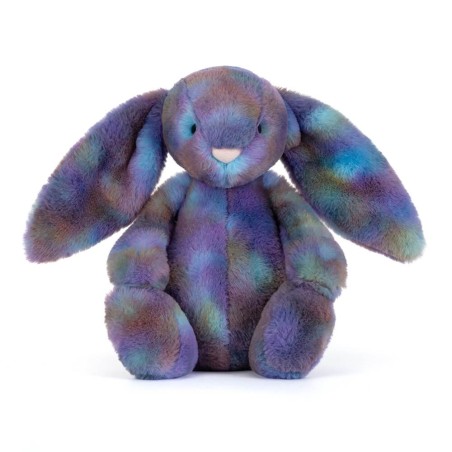 Zodihop Luxe Bunny - Jellycat