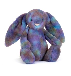 Zodihop Luxe Bunny - Jellycat