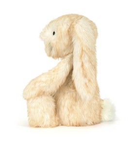 Springlowe Luxe Bunny Big - Jellycat