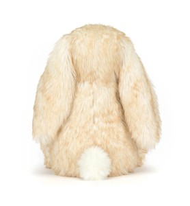 Springlowe Luxe Bunny Big - Jellycat