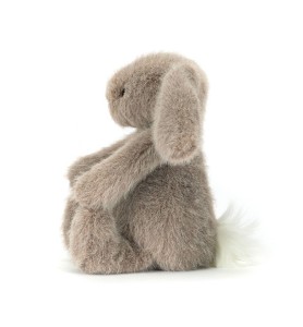 Bunny Fawn Flufflet Little - Jellycat