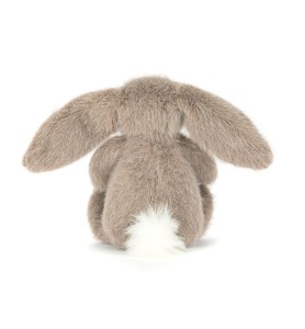 Bunny Fawn Flufflet Little - Jellycat