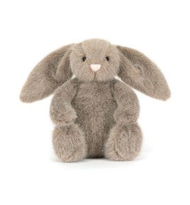 Bunny Fawn Flufflet Little - Jellycat
