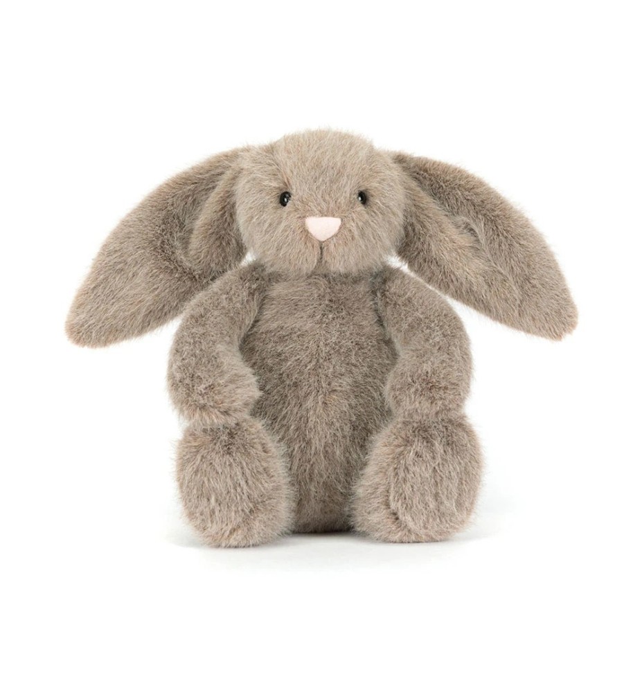 Bunny Fawn Flufflet Little - Jellycat