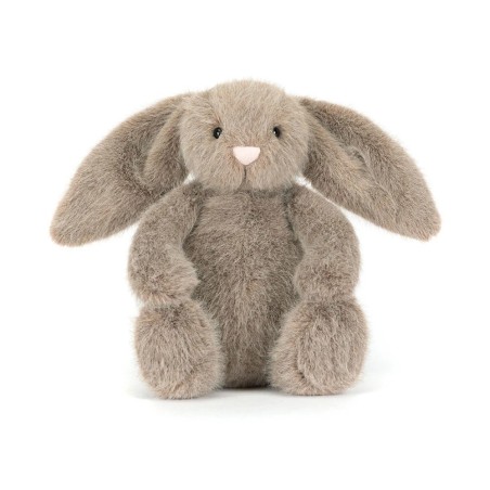 Bunny Fawn Flufflet Little - Jellycat
