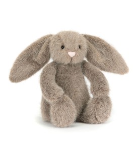 Bunny Fawn Flufflet Little - Jellycat