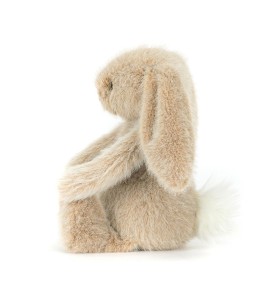 Bunny Oat Flufflet Little - Jellycat