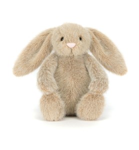 Bunny Oat Flufflet Little - Jellycat